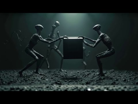 A Perfect Circle "THE PACKAGE"