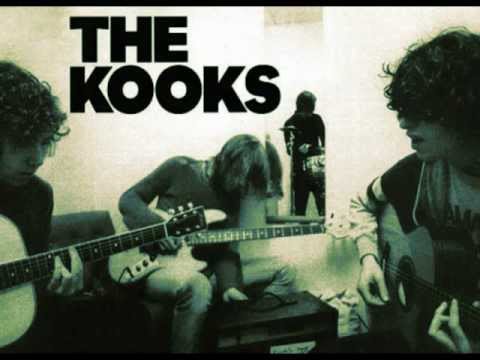 Do You Love Me Still? - The Kooks