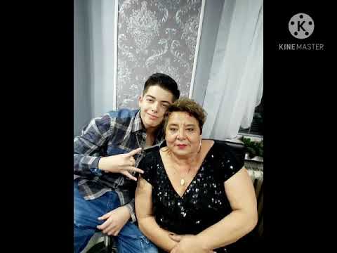 Apenko Édes anyám hazaba (2020)