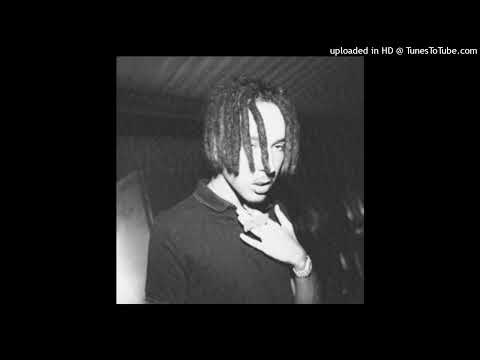 [FREE] NEGATIIV OG x T-LOW Type Beat "nie verliebt"