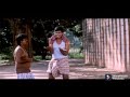 Ipadi Oru Kathaiye Ipatha Kekkure Pa Vadivel Comedy Ku Panjame Illa