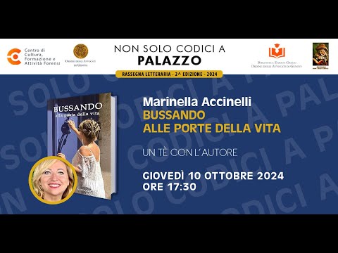 riproduce video in popup