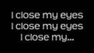 AFI - Ether (lyrics.. have no idea if these are correct tho)