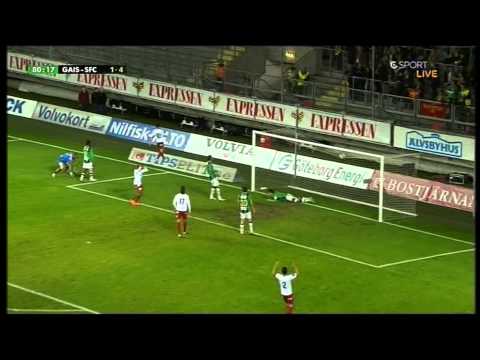 Mirza Mujcic Football