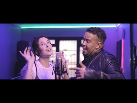 Eon Le Roux, Micayla, DiegX, Austin Summers - City On Fire (Studio Version)