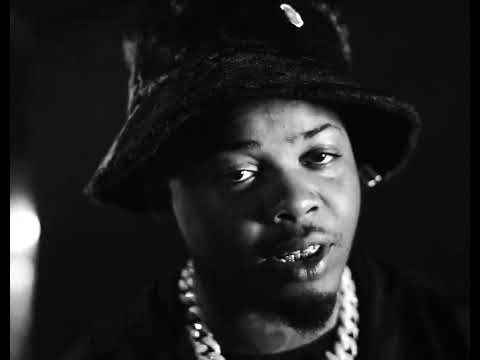 Fatt Macc - "Pockets Pokin" [Official Music Video]