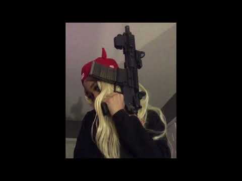 J2LASTEU x VILLABANKS x 65Goonz Type Beat - "ON FLEEK"