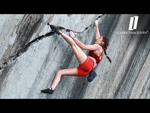 Vietnam’s HARDEST Deep Water Solos | ft. Kyra Condie & Tim Emmett