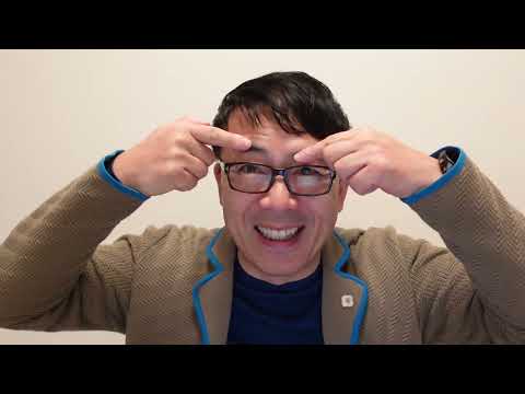 youtube-社会・政治・ビジネス記事2026/01/23 16:33:15