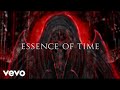 The Raven Age Essence Of Time Official Audio