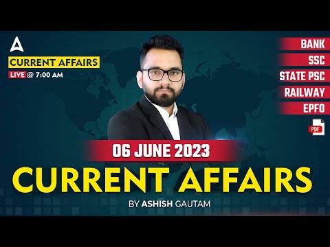 Youtube Adda247