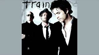 Train-Wonder What You&#39;re Doing For the Rest Of Your Life