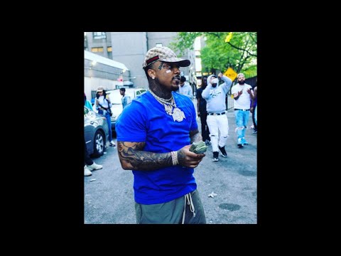 [FREE] Doe Boy x Nardo Wick Type Beat 2022 "Myself" | Free Type Beat