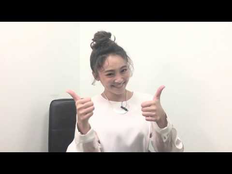 快問快答 / 張文綺自嘲"頭腦簡單" 答題游刃有餘!