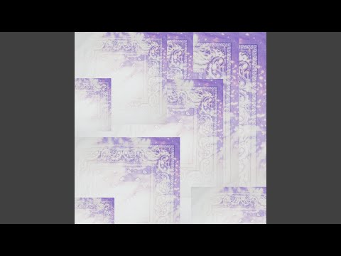 Video thumbnail for My Bad