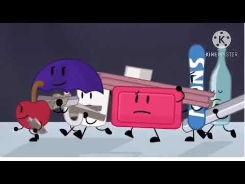 Toon Age: The Meltdown Part 7 - The Last Mug