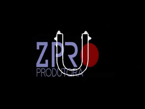UTP ft Caravana - (Badjabu )- Prod By Dj D´Barruda