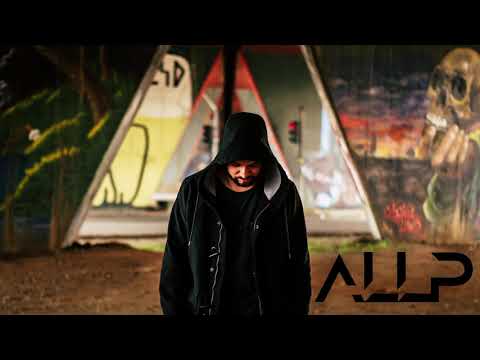 ALLP @ Quarentine Live Set [Techno & Prog House] 04/04/2020