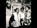Lost Boyz - Tight Situations