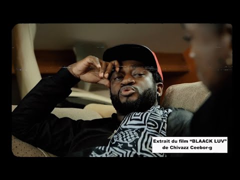 APPELLE MOI LE DARON.Ep3 - Mr Bikim