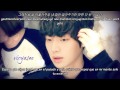 You're All Surrounded OST - Ahn Jae Hyun - That ...