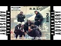 R.B.L. Posse - A Lesson to be Learned (shortened)
