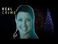 Christmas Murder: A Renowned Archaeologist’s Tragic Death | 72 Hours | Real Crime