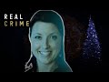 Christmas Murder A Renowned Archaeologist S Tragic Death 72 Hours Real Crime