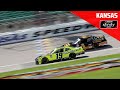 Kansas Lottery 250 from Kansas Speedway | NASCAR Xfinity Series Full Race Replay