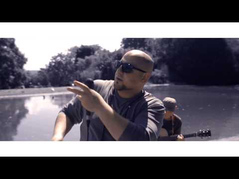 Klangpoet   "Nummer Eins"   feat. Pomez (Acoustic)