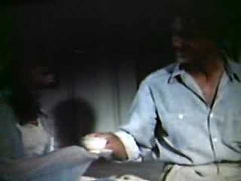 Tammy And The Bachelor Pt 4