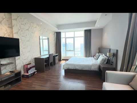 Property video thumbnail