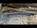 Daniel Boon Hut Trail Gorge KY Exploring Appalachia