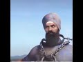Pinjara De Vich Band Nhi Rahna Aise Shera Ne Status Baba Banda Singh Bahadur Ji Status