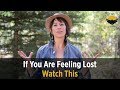 Finding Organizations That Need Your Help LilaStar Cari Frances Of Earth Nation