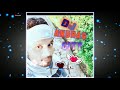 DJ ASJ Ye Pan Wala Babu New Style DJ ANURAG JHARIYA
