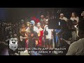 RUM NITTY WILDIN OUT ON SWAMP AT URL S UM5 TOURNAMENT