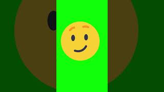 Download lagu Green screen emojis#green screen mp3