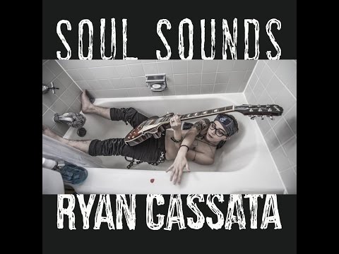 Jump Fence - Ryan Cassata