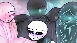 Download lagu that tentacle trend but I made it like this//Undertale AU Sanses// mp3 Download lagu that tentacle trend but I made it like this//Undertale AU Sanses// mp3