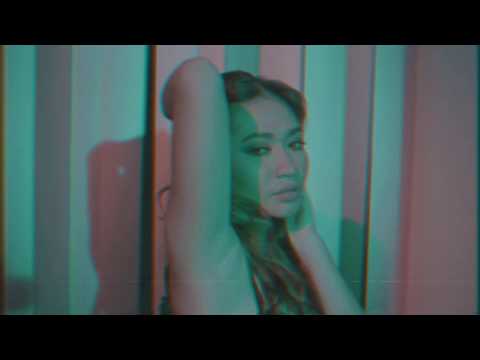 RAS ABLAZE -  DREAMS (Official  Video)