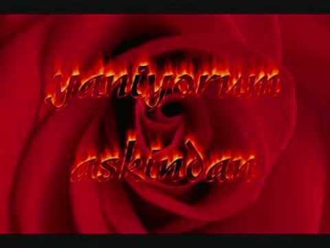 27 KaraBela - KaLbine Göm Beni 2008 / Produced By Mc YüreK /