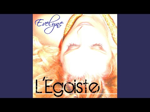 L'Égoïste