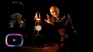 The Secrets of Quantum Physics | Einstein's Nightmare | BBC