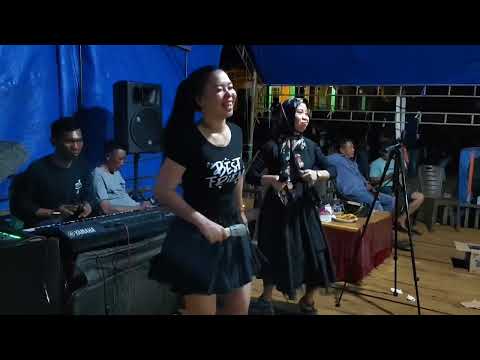 LULO Viral Paling Mantap🔰 Dj Seribu Jari Dj Dahar✓ VOC Duo Daster K🔰 Desa Tapunggaya ✓ KONUT