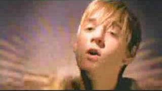 Aaron Carter - Do You Remember(MV)