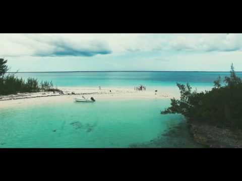 Mapalé Resort 2017 NEW COLLECTION