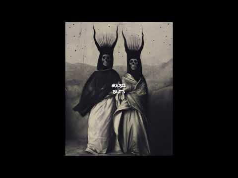 Beat Boom Bap Rap | "Algo Desesperado" | Base de Rap Uso Libre - Instrumental Freestyle