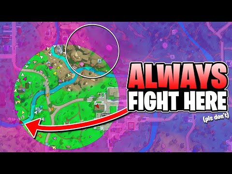 Finding The Best Solo Cash Cup Strategies