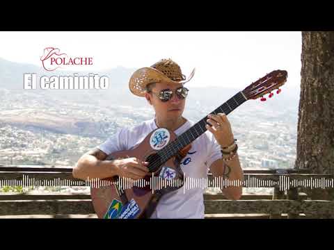 Polache - El Caminito (Versión Audio)